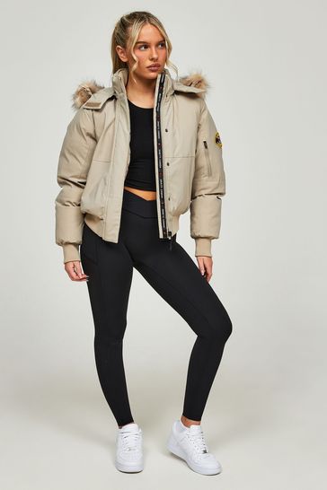 Next bomber jacket womens outlet