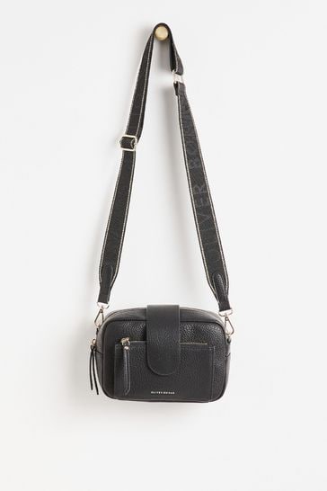 kate spade sam small shoulder bag