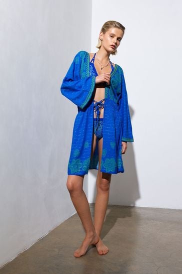 Embellished beach cover ups store