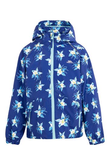 Trespass raincoats on sale