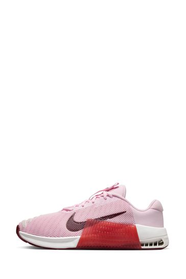 Metcon pink hot sale