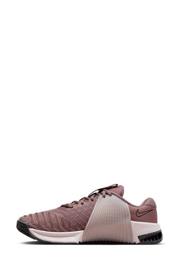 Nike tr cheap 9 trainers
