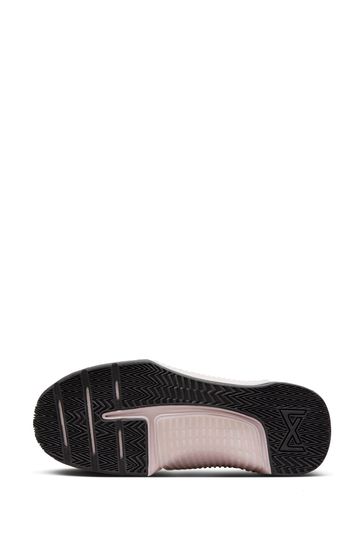 Nike white world cup dia trainers discount