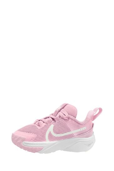 Infant hotsell trainers ireland