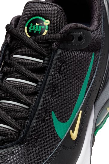 Nike air max yamaha online