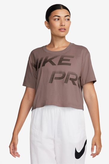 Dri fit nike sales