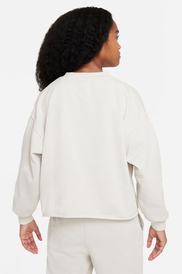 Dri fit fleece online