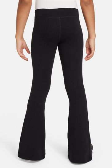 Nike air shop high waist leggings