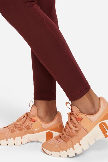 Buy Nike Pro Dri-FIT Leggings de Next España