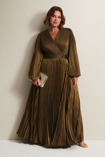 Phase eight shop adrianna dress