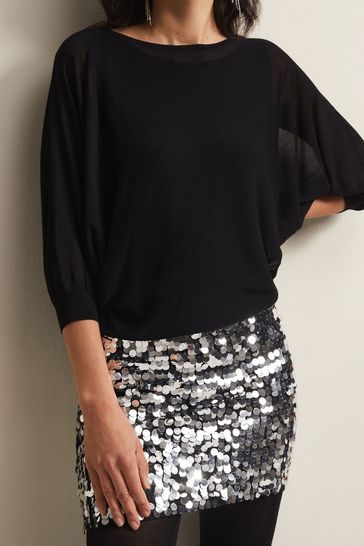Phase 8 hot sale becca dress