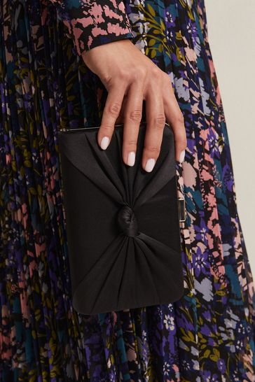 Phase eight online kendal clutch bag