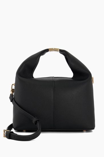 Buy mini bag sales