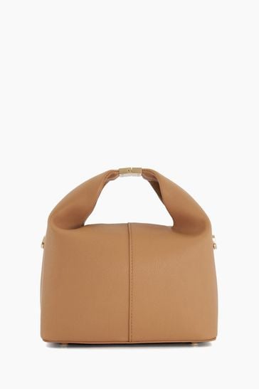 Buy shop small bag