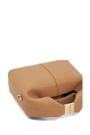 Dune mini bag sale