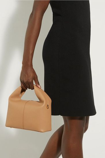 Dune hotsell mini bag