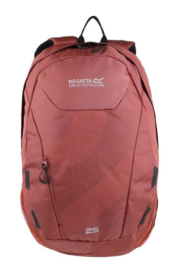 Regatta altorock top ii 25l rucksack