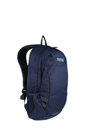 20l rucksack shop