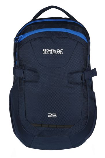25l shop laptop backpack
