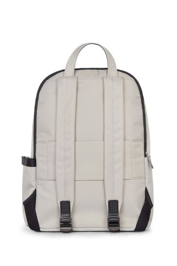 Buy large backpack store