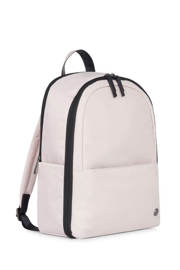 Antler discount chelsea backpack