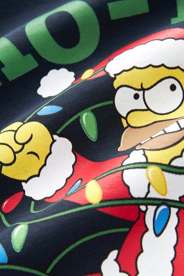 Homer simpson slippers sports direct best sale