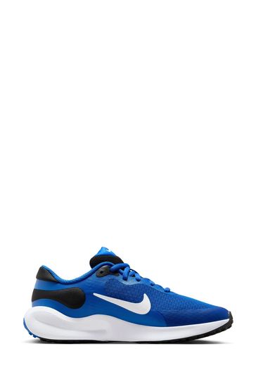 7y nike shoes clearance