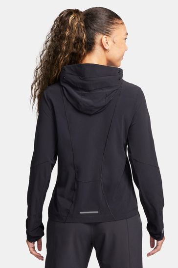 Next running jacket clearance
