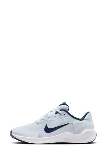 Comprar nike free 7.0 outlet