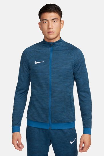 Nike hot sale training coat