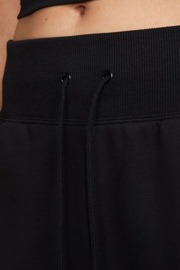 Nike hot sale crop sweatpants
