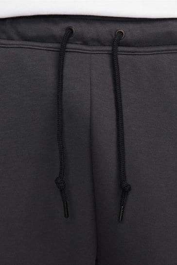 Nike tech dark on sale grey joggers