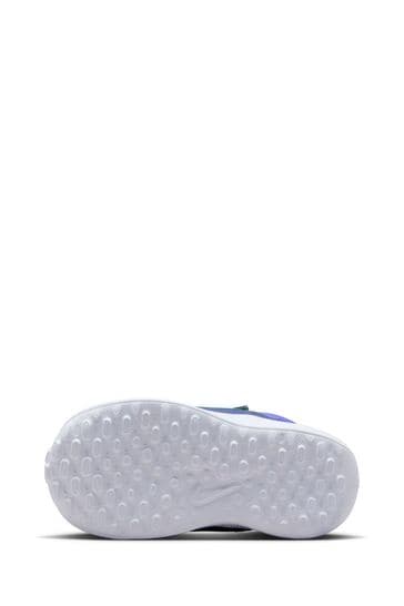 Nike hot sale toddler 7