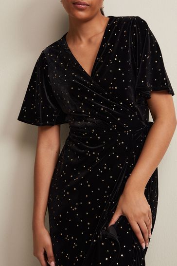 Phase eight star dress clearance