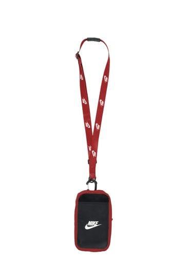 Bodybag nike cheap