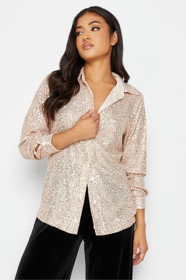 Sparkly tops for every occasion next hotsell