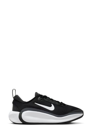 Nike free youth top