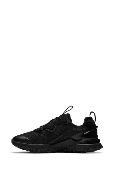 Nike react youth clearance