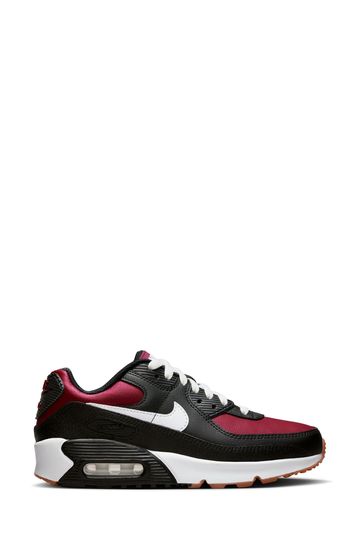 Air max more best sale trainer