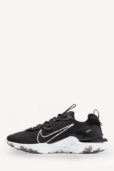 Next nike trainers mens new arrivals