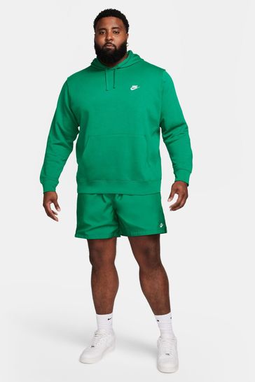 Nike light sweatshirt sale