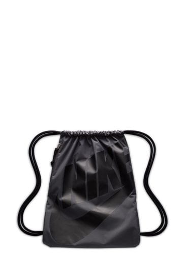 Heritage gymsack hotsell