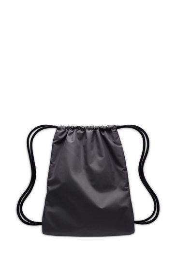 Heritage gymsack hotsell