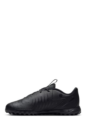 Academy online discount boots