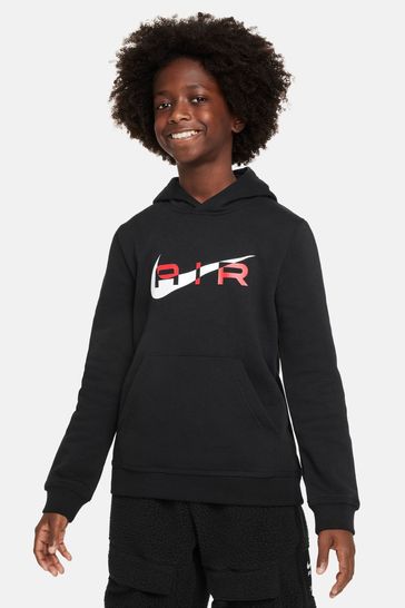 Nike air overhead hoodie new arrivals