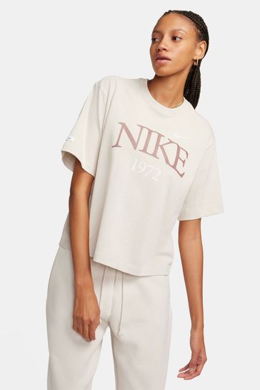 Nike sales 1972 shirt