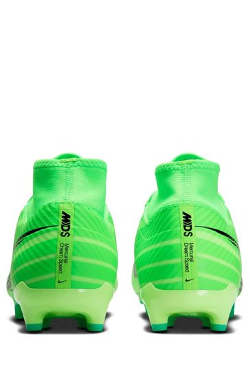 Adidas football cleats academy cheap