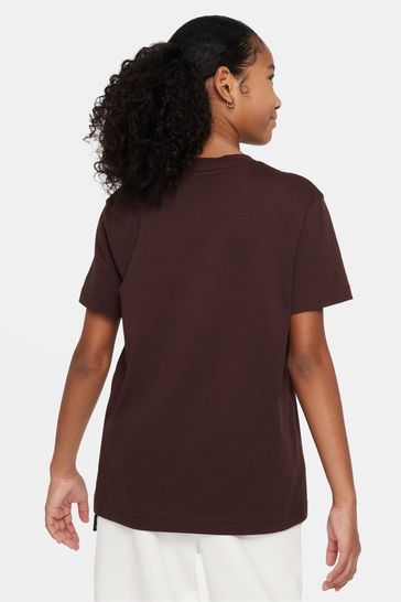 Nws nike best sale