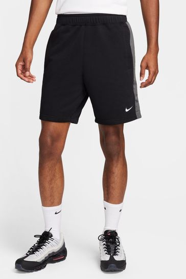 Nike Sportswear French Terry Shorts