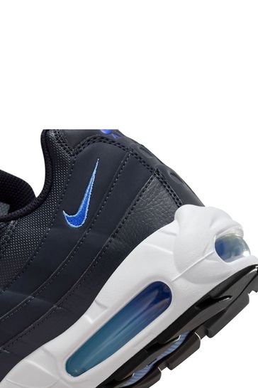 Trainers 95 new arrivals